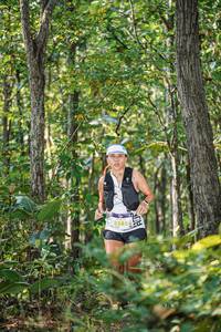 BIB: 3285
                            <button type="button" onclick="openModal(22649872)" class="btn btn-primary btn-sm float-right btn-popup" data-toggle="modal" data-target=".modal-high-quality">
                        <i class="fas fa-shopping-cart"></i> Add to Cart
                    </button>
                                            <button type="button" onclick="isThisMe(22649872, true)" class="btn btn-success btn-sm float-right btn-popup btn-isme hidden" data-toggle="tooltip" data-placement="bottom" title="นี่คือรูปของคุณใช่ไหม คลิกที่นี่เพื่อเอาเข้าอัลบั้ม">
                        <i class="fas fa-plus"></i> Add to album
                    </button>
                    <button type="button" onclick="isThisMe(22649872, false)" class="btn btn-warning btn-sm float-right btn-popup btn-isnotme hidden">
                        <i class="fas fa-ban"></i> Remove from album
                    </button>